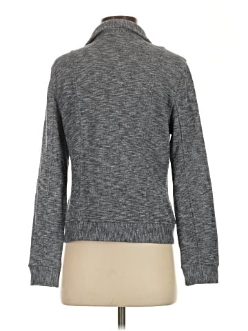 DressBarn Jacket (view 2)