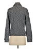 DressBarn Gray Jacket Size S - photo 2