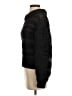 Everlane Black Turtleneck Sweater Size XXS - photo 5