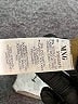 Mango Tan Wool Coat Size XL - photo 7
