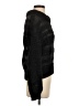 Everlane Black Turtleneck Sweater Size XXS - photo 4
