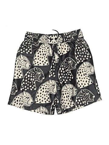 Tea Board Shorts (view 1)
