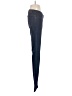 Christopher Blue Blue Jeans Size 4 - photo 4