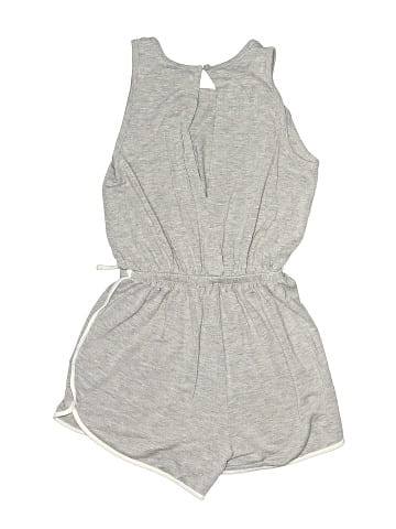 Nordstrom Dress (view 2)