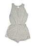 Nordstrom Gray Dress Size 7 - 8 - photo 2