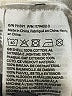 H&M 100% Cotton Ivory Pullover Sweater Size 5T - photo 4