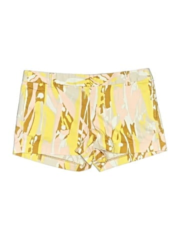 J.Crew Factory Store Shorts (view 1)