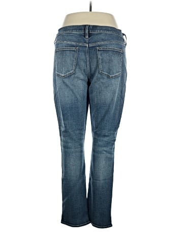 J.Crew Factory Store Jeans (view 2)