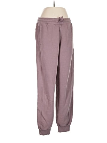 Adidas Casual Pants (view 1)