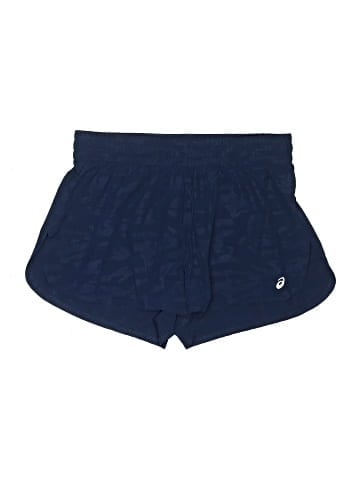 Asics Athletic Shorts (view 1)