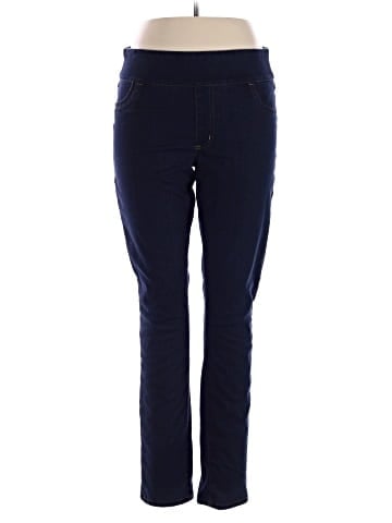 Love Jeggings (view 1)