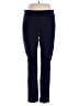 Love Blue Jeggings Size 14 - photo 1