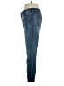 J.Crew Factory Store Blue Jeans Size 33 waist - photo 5