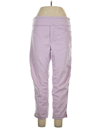 Unbranded Casual Pants (view 1)