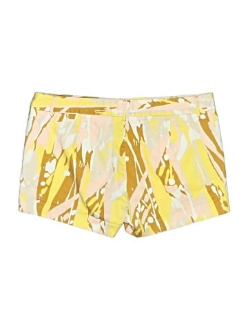 J.Crew Factory Store Shorts (view 2)