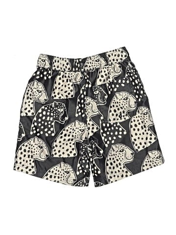 Tea Board Shorts (view 2)
