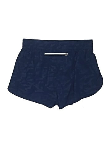 Asics Athletic Shorts (view 2)