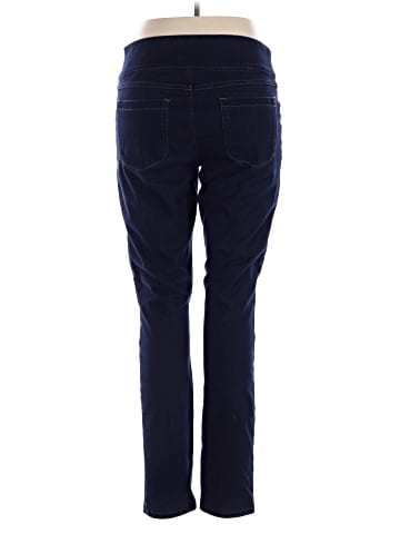 Love Jeggings (view 2)