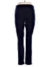 Love Blue Jeggings Size 14 - photo 2