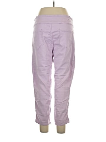 Unbranded Casual Pants (view 2)