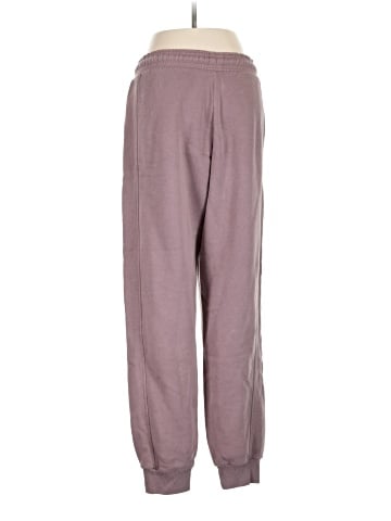 Adidas Casual Pants (view 2)