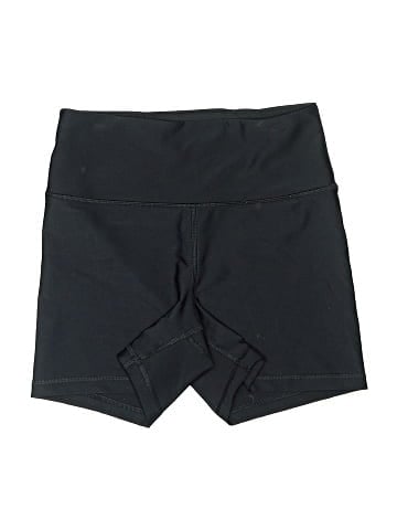 Active by Old Navy Athletic Shorts (view 1)