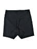 Active by Old Navy Solid Black Athletic Shorts Size S - photo 1