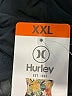 Hurley Black Active Skort Size 2XL (kids) - photo 4