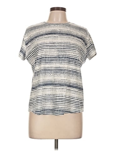 Falls Creek Short Sleeve T-Shirt (view 1)