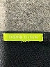 Sigrid Olsen Black Cardigan Size M (estimated) - photo 7