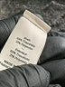 Cinq à Sept Black Dress Pants Size 2 - photo 8