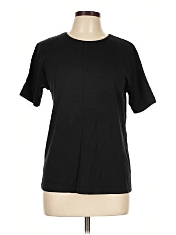 Crystal-Kobe Short Sleeve T-Shirt (view 1)