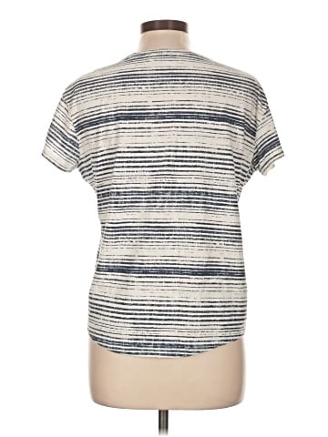 Falls Creek Short Sleeve T-Shirt (view 2)