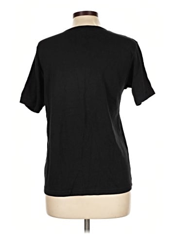 Crystal-Kobe Short Sleeve T-Shirt (view 2)