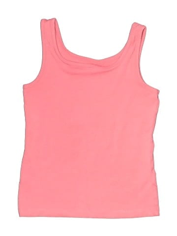 Old Navy Tank Top (view 1)