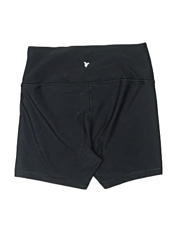 Active by Old Navy Athletic Shorts (view 2)