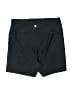 Active by Old Navy Solid Black Athletic Shorts Size S - photo 2