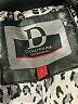 Dollhouse 100% Polyester Black Jacket Size L - photo 6