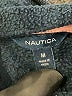 Nautica Blue Sweatshirt Size M - photo 7
