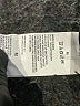 Nautica Blue Sweatshirt Size M - photo 8