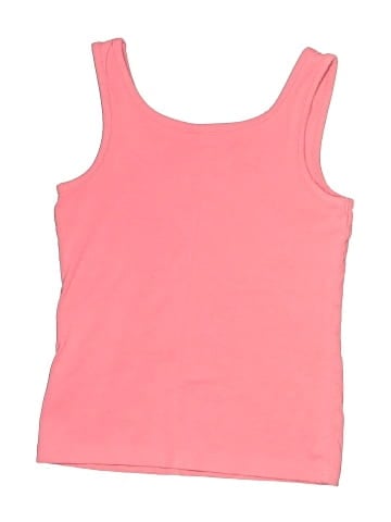 Old Navy Tank Top (view 2)