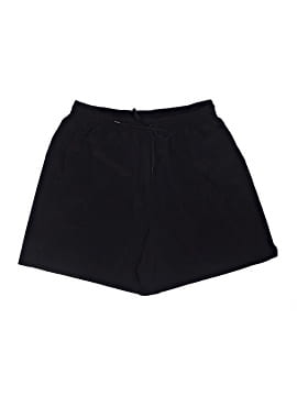 Lululemon Athletica Athletic Shorts