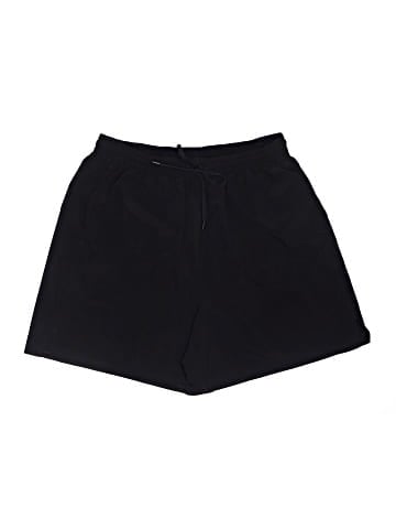 Lululemon Athletica Athletic Shorts (view 1)