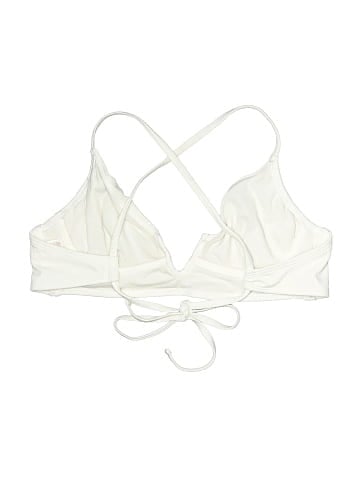 Shade & Shore Swimsuit Top (view 2)