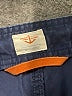 Dockers Blue Casual Pants Size 36 waist - photo 7