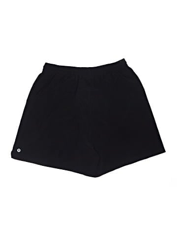 Lululemon Athletica Athletic Shorts (view 2)