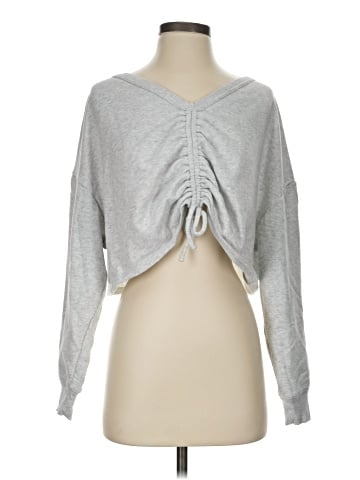 Limited Too Sweatshirt (view 1)