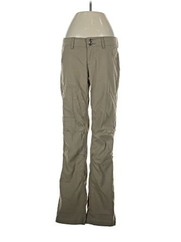 PrAna Casual Pants (view 1)