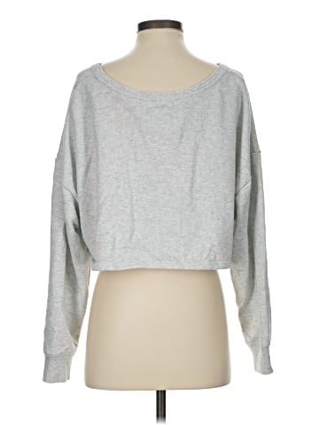 Limited Too Sweatshirt (view 2)