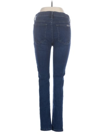 Joe's Jeans Jeans (view 2)